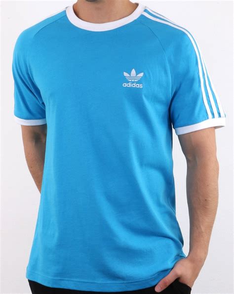 Adidas Retro Tshirt 